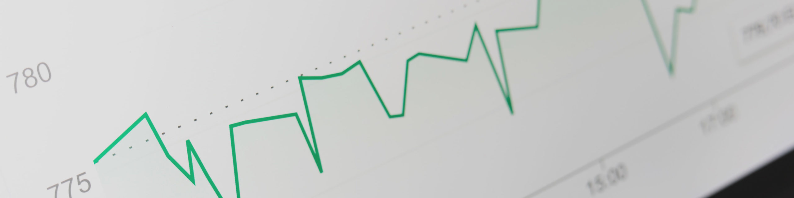 graph-app